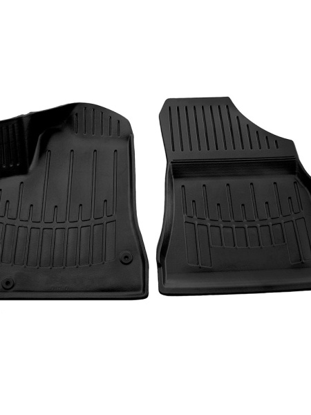 SET COVORASE AUTO CAUCIUC UMBRELLA PENTRU CITROEN BERLINGO II (2008-2018)