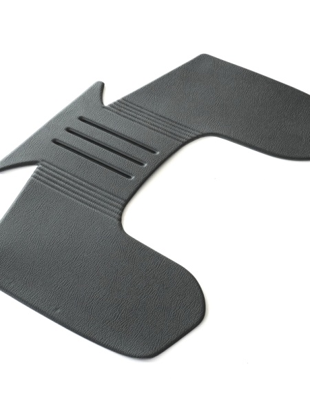 SET COVORASE AUTO CAUCIUC UMBRELLA PENTRU SEAT ALHAMBRA II (7N) (2010-)