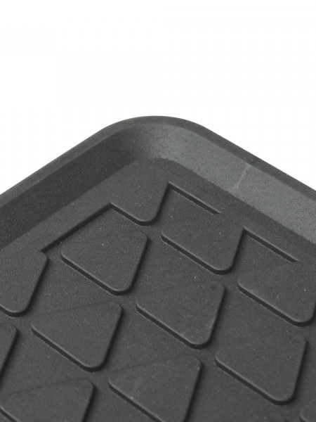 SET COVORASE AUTO CAUCIUC UMBRELLA PENTRU VW CADDY (2003-2019