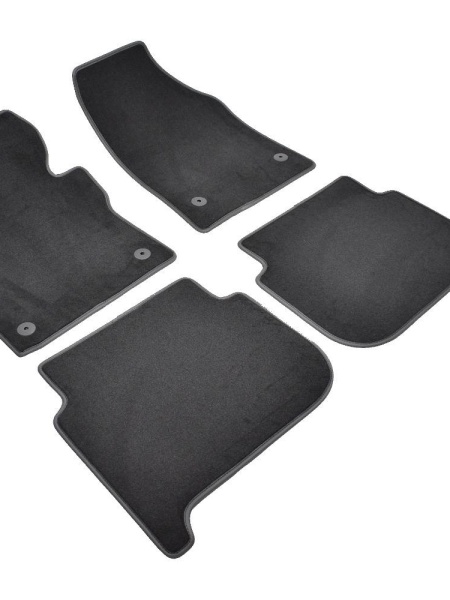 SET COVORASE AUTO MOCHETA UMBRELLA PENTRU VW TOURAN I MK2(2010-2015)