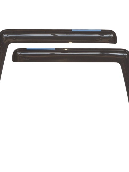 SET DEFLECTOARE AER FARAD PENTRU MAN TGA (2000-2007) TGX (2007-2020)