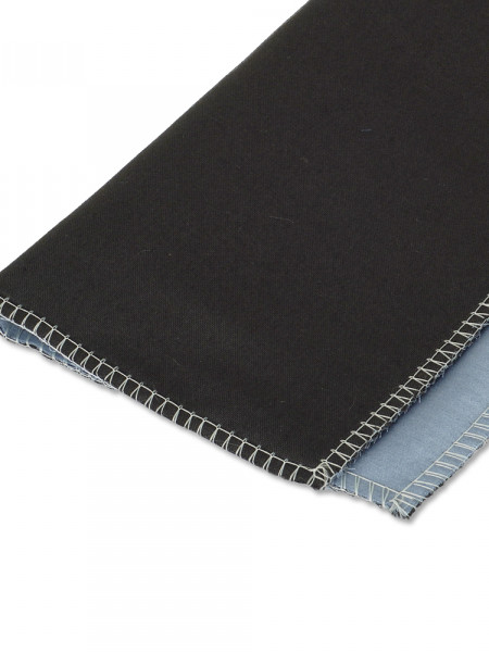 SET LAVETE BUMBAC 3 BUC 25X25 CM