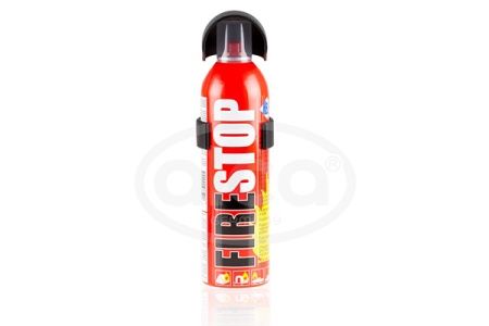 STINGATOR TIP SPRAY (PENTRU UZ GENERAL) 400ML