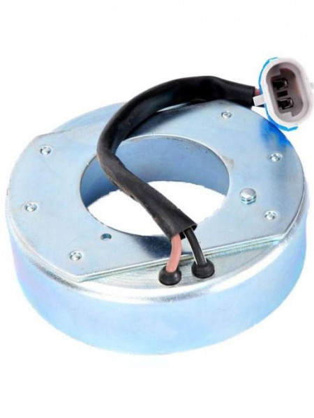 Bobina compresor A/C echipare Delphi CVC OPEL - AKS DASIS