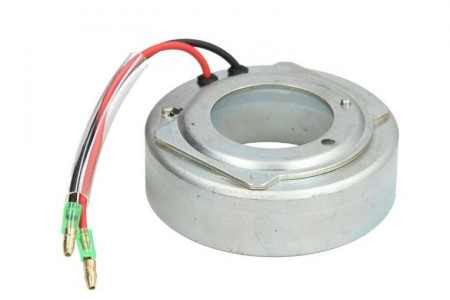 Bobina compresor a/c GM QS90 OPEL MOKKA / ADAM, CHEVROLET AVEO / TRAX