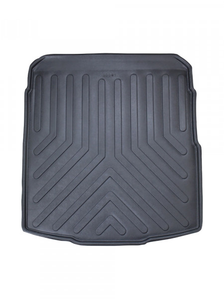 COVOR PROTECTIE PORTBAGAJ UMBRELLA PENTRU VW PASSAT B8 VARIANT 2015-2023