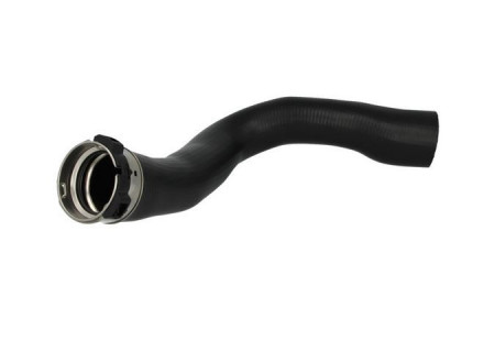 Furtun turbo intercooler stanga Opel Insignia 2.0CDTI Gates