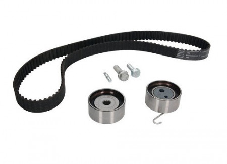 Kit distributie Opel Mokka A17DTS producator INA