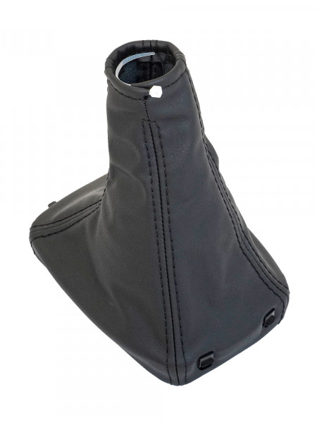 MANSON SCHIMBATOR PENTRU OPEL ASTRA G 1998-2009