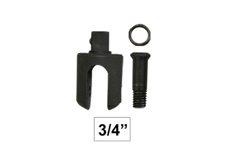 PIESA DE SCHIMB 3/4` PENTRU REF. 52524 JBM - Img 1