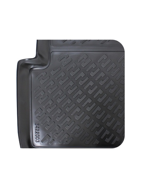 SET COVORASE AUTO CAUCIUC UMBRELLA PENTRU OPEL CORSA C 2000-2006