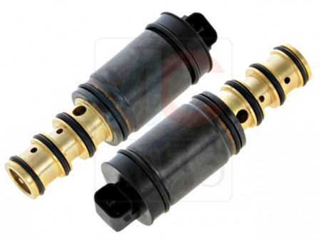 Supapa compresor AC DENSO 6SEL14C 6SBU14C 7SEU16C 5TSE10C