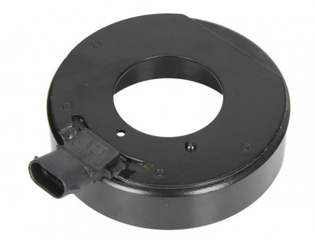 Bobina compresor a/c echipare DELPHI (CVC)
