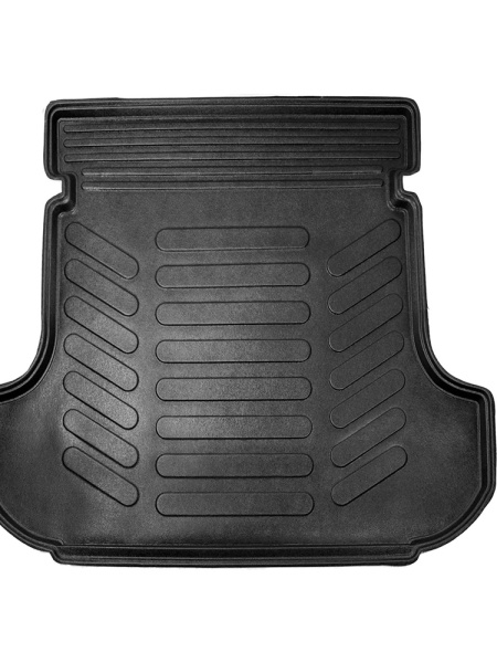 COVOR PROTECTIE PORTBAGAJ UMBRELLA PENTRU DACIA LOGAN II MCV 2012-2021