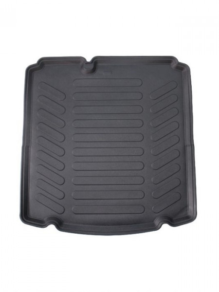 COVOR PROTECTIE PORTBAGAJ UMBRELLA PENTRU VW JETTA VI (A6) (TIP 1) 2011-2018