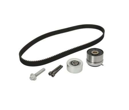 Kit distributie Opel Vectra C 1.6 1.8 producator Gates