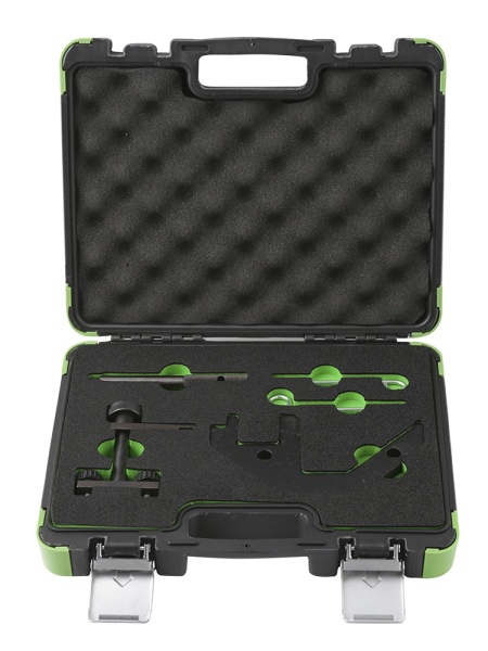 SET FIXARE DISTRIBUTIE A ARBORELUI CU CAME JBM