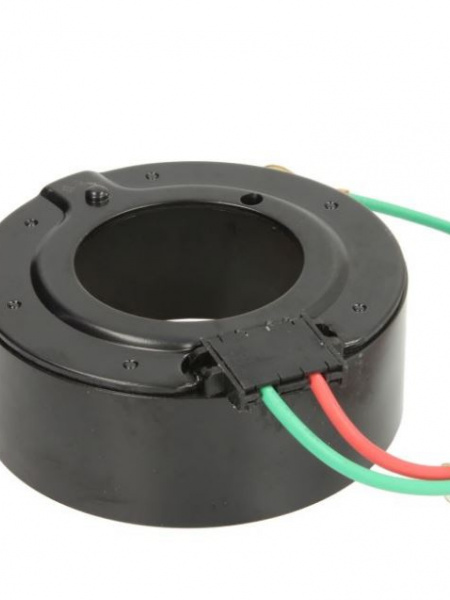 Bobina compresor A/C - SANDEN TRS090 - HONDA CIVIC, CR-V I 1.4-2.0 10.91-02.02