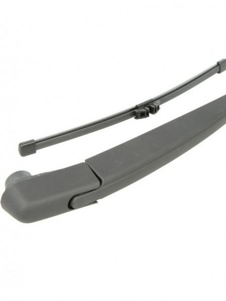 Brat Stergator Luneta cu Lamela si Capac CITROEN C5 (MK2) COMBI 01.09-