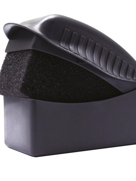 Burete aplicator dressing anvelope Meguiar's Tyre Dressing Applicator Pad.