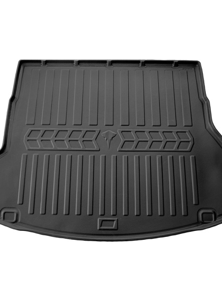 COVOR PROTECTIE PORTBAGAJ UMBRELLA PENTRU HYUNDAI I30 (GD) COMBI (2011-2016)