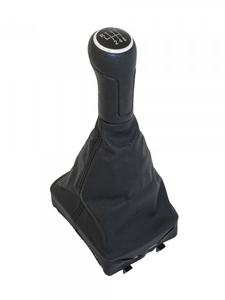 Nuca Schimbator Cu Manson Vw Polo 4 9N 2006-2009 6 Trepte