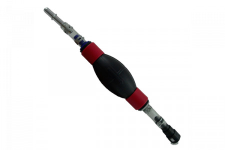 POMPA AMORSARE SISTEM DIESEL JBM
