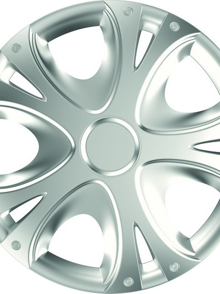 SET CAPACE ROTI 15` DYNAMIC