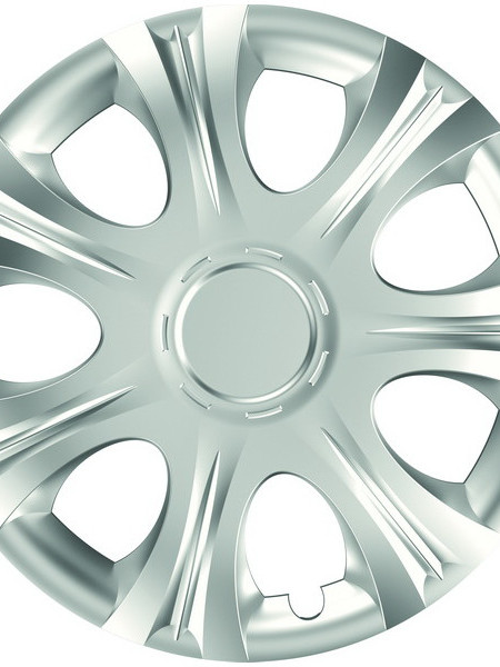 SET CAPACE ROTI 15` IMPULSE