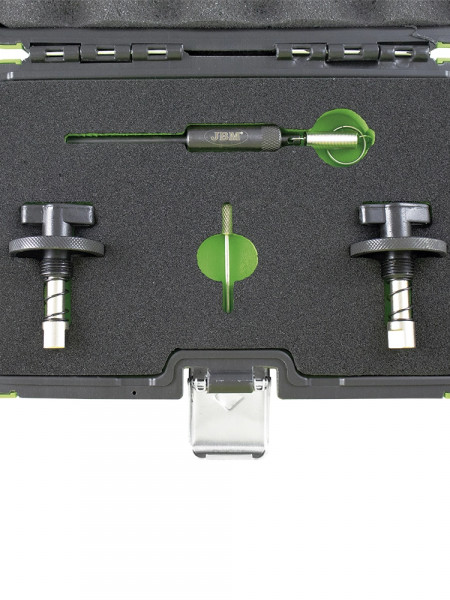 SET FIXARE DISTRIBUTIE LANT OPEL CDTI JBM