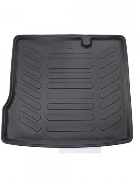 COVOR PROTECTIE PORTBAGAJ UMBRELLA PENTRU DACIA DUSTER 4X2 (HS) 2010-2018