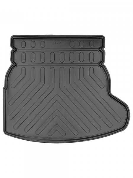 COVOR PROTECTIE PORTBAGAJ UMBRELLA PENTRU MERCEDES C CLASS W205 (TIP 2) 2014-2021