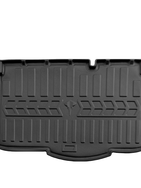 COVOR PROTECTIE PORTBAGAJ UMBRELLA PENTRU OPEL CORSA E CU PODEA JOASA (2014-2019)