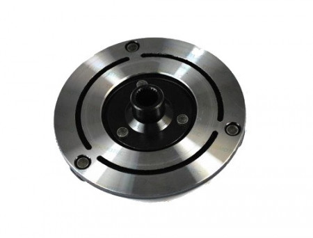 Disc ambreiaj compresor AC DELPHI CVC Opel