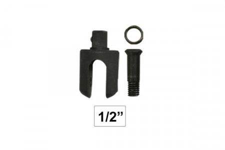 PIESA DE SCHIMB 1/2 INCH PENTRU REF. 52526 JBM
