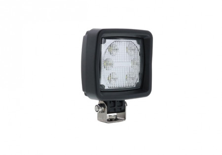 Proiector lucru cu led VIGNAL 12V/24V 1000 lm D14857