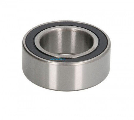 Rulment compresor A/C 32X55X20