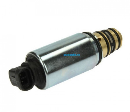 Supapa regulatoare compresor AC DELPHI CVC