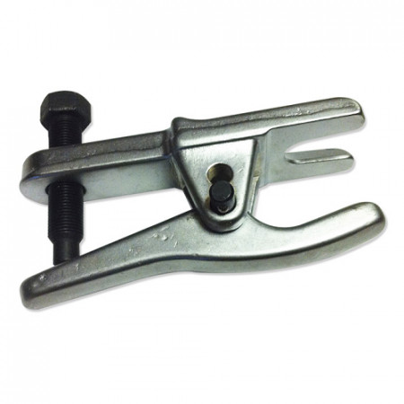 EXTRACTOR UNIVERSAL DE PIVOTI JBM