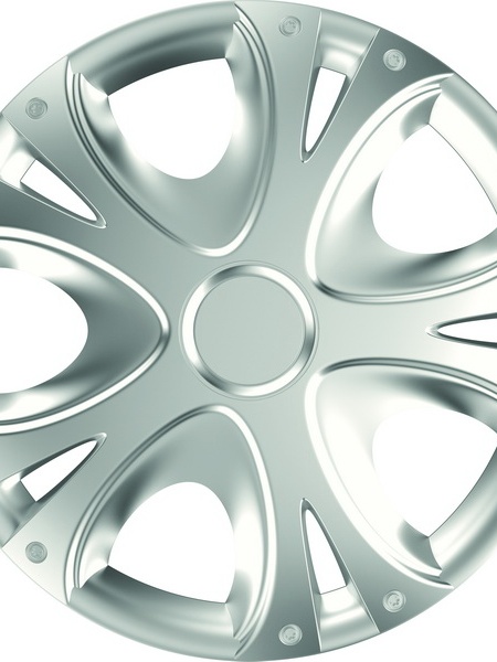 SET CAPACE ROTI 16` DYNAMIC