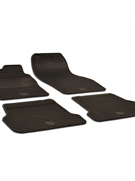 SET COVORASE AUTO CAUCIUC UMBRELLA PENTRU MAZDA 3 (2004-2013)