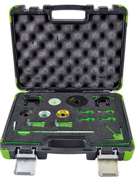 SET FIXARE DISTRIBUTIE VAG 1.8/2.0TSI/TFSI JBM
