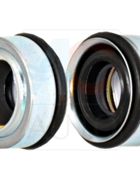 Set simering etansare compresor AC DENSO, SANDEN, ZEXEL
