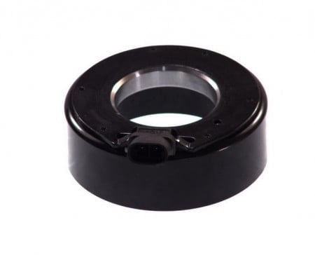 Bobina compresor A/C DELPHI V5 - Nissan, Renault, Opel