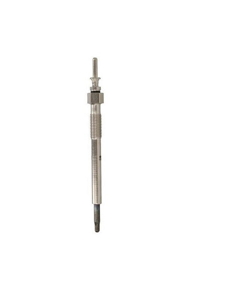 Bujie incandescenta Opel Corsa C Y17DT Y17DTL Z17DTH BERU