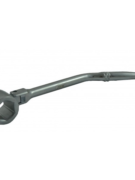 CHEIE ARTICULATA PENTRU SONDA LAMBDA 22 MM JBM
