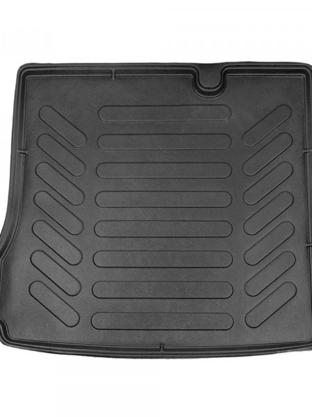 COVOR PROTECTIE PORTBAGAJ UMBRELLA PENTRU DACIA DUSTER 4X2 (HM) FACELIFT 2022-2024