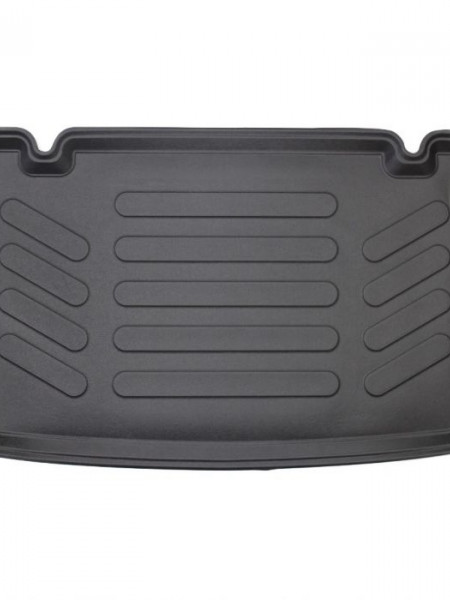 COVOR PROTECTIE PORTBAGAJ UMBRELLA PENTRU RENAULT CLIO 4 2012-2019