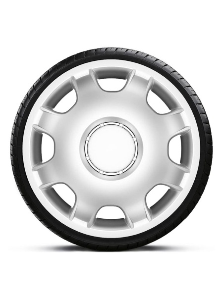 SET CAPACE ROTI 15` SPEED VAN