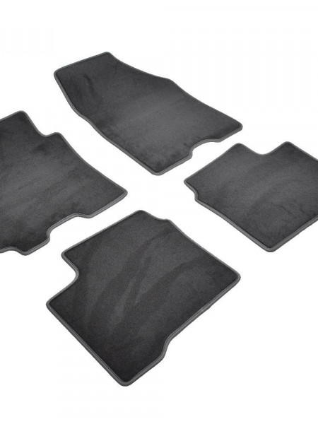 SET COVORASE AUTO MOCHETA UMBRELLA PENTRU SUZUKI SWIFT IV(2017-)